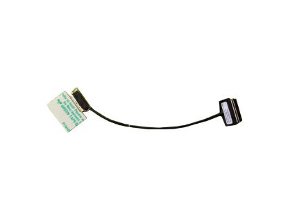 Picture of HP Pavilion X360 13-S Series LCD & LED Cable 809822-001, 450.04507.0001
