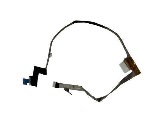 Picture of HP Probook 4340S LCD & LED Cable 50.4RS04.011