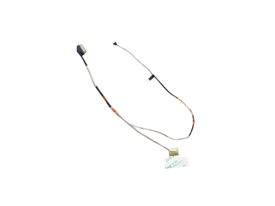 Picture of HP Stream 11-R LCD & LED Cable 902953-001, DD0Y0HLC023