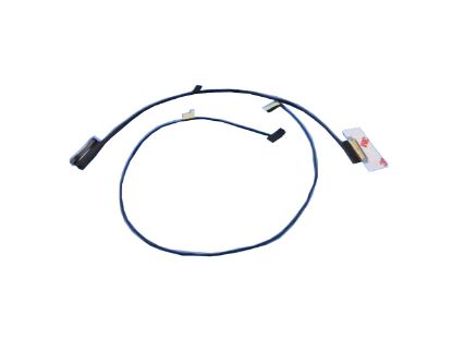 Picture of HP ZBook 15 G3 LCD & LED Cable DC02C00CS00