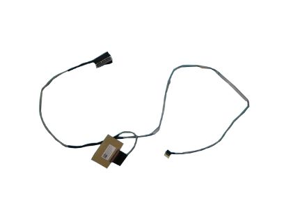 Picture of Lenovo E41-15 Series LCD & LED Cable DC02002J200