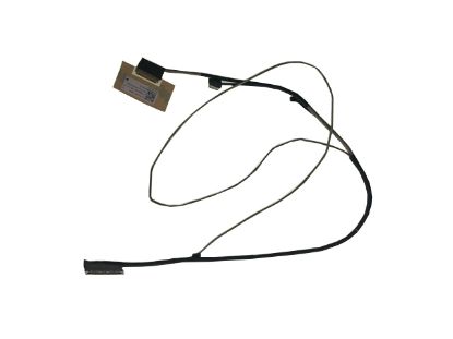 Picture of Lenovo Flex 5-1470 LCD & LED Cable DC02002R900, 5C10N6744
