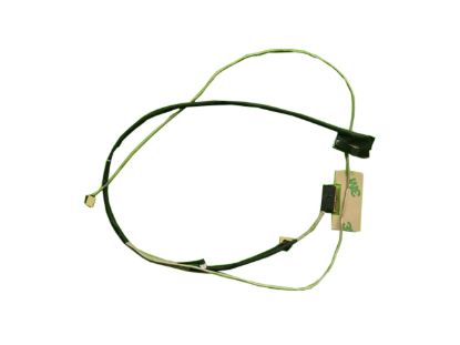 Picture of Lenovo Flex 5-1470 LCD & LED Cable DC02002R900
