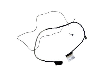 Picture of Lenovo Flex 5-1570 LCD & LED Cable DC02C00F900