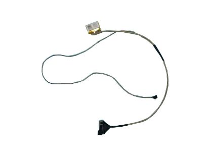 Picture of Lenovo G50-70 Series LCD & LED Cable DC02001MC00