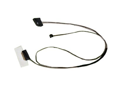 Picture of Lenovo IdeaPad 110-14ISK LCD & LED Cable DC02002EY00