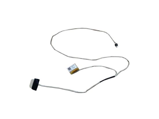 Picture of Lenovo Ideapad 110-15 LCD & LED Cable DC02001XL10