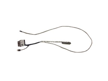 Picture of Lenovo Ideapad 310-15IKB LCD & LED Cable DC02001YG10