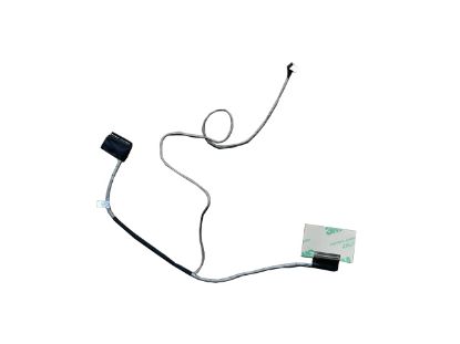 Picture of Lenovo Ideapad 500-14ISK LCD & LED Cable DC020024V00