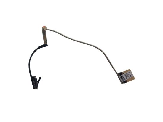 Picture of Lenovo Ideapad Y700 Series LCD & LED Cable DC02001X510