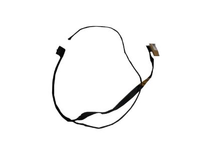 Picture of Lenovo Ideapad Z70-80 LCD & LED Cable DC02001MO20