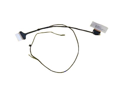 Picture of Lenovo K21 LCD & LED Cable 450.05V01.0001