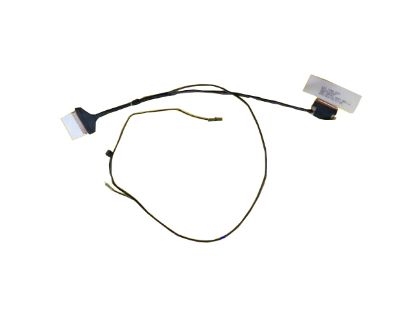 Picture of Lenovo K21 LCD & LED Cable 450.05V03.0001