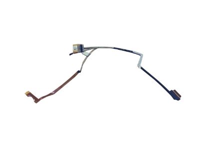 Picture of Lenovo Legion Y7000 Series LCD & LED Cable DC02001ZZ00