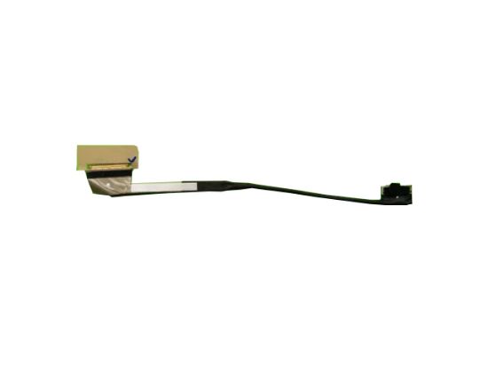 Picture of Lenovo Thinkpad E560P LCD & LED Cable DC02C00C600