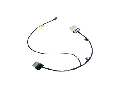 Picture of Lenovo Thinkpad S1 Yoga 12 LCD & LED Cable DC02C00B800