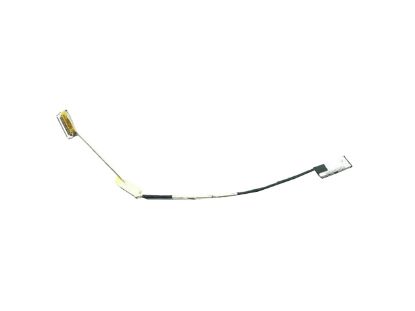 Picture of Lenovo Thinkpad T460 Series LCD & LED Cable DC02C008020