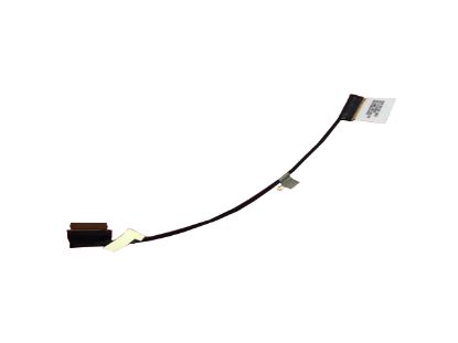 Picture of Lenovo Thinkpad T570 LCD & LED Cable 01ER028, 1ER028, 450.0AB01.0001