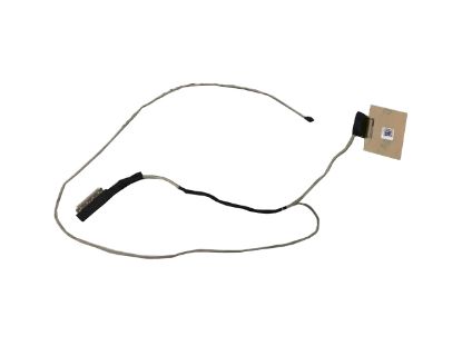 Picture of Lenovo U31-70 LCD & LED Cable DC020023L00