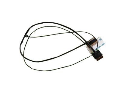 Picture of Lenovo V110 Series LCD & LED Cable 450.08B05.0003