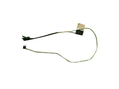 Picture of Lenovo V330-14 Series LCD & LED Cable DC02002WF00