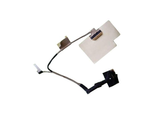 Picture of Lenovo Xiaoxin Air 13 Series LCD & LED Cable DC02002K600