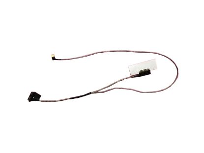 Picture of Lenovo Y50C Series LCD & LED Cable DC020024W00