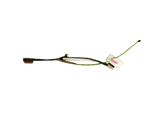Picture of Lenovo Yoga 500 LCD & LED Cable 450.03R01.0001
