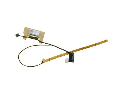 Picture of Lenovo Yoga 730-13IKB LCD & LED Cable DC02002Z800
