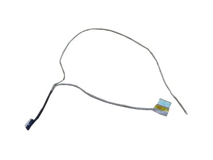 Picture of Samsung Laptop NP-QP411 LCD & LED Cable BA39-01037A