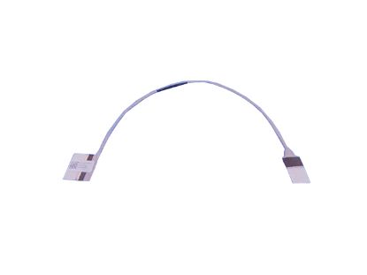 Picture of Toshiba PC-D15S Series LCD & LED Cable 1422-02CL000