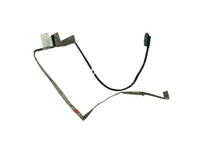 Picture of Toshiba Satellite C70 Series LCD & LED Cable DD0BD5LC020