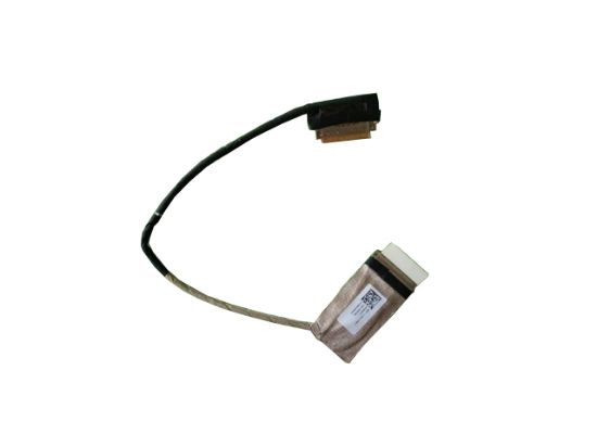 Picture of Toshiba Satellite C75-C Series LCD & LED Cable 1422-020L000