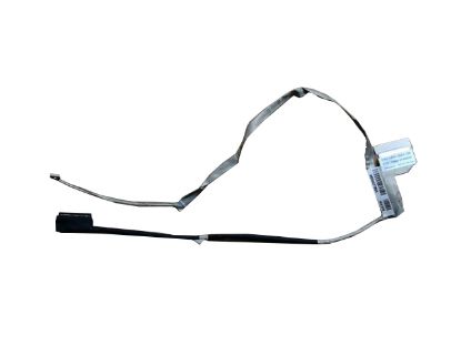 Picture of Toshiba Satellite L875 Series LCD & LED Cable 1422-0159000