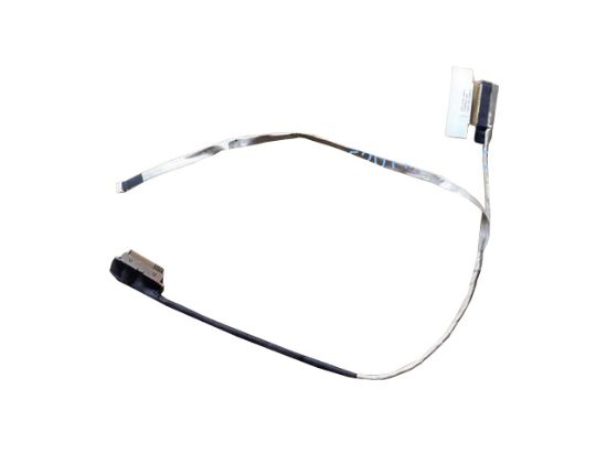 Picture of Toshiba Satellite M840 Series LCD & LED Cable DD0BY4LC000