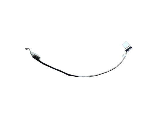 Picture of Toshiba Satellite P50-B Series LCD & LED Cable 1422-01PW000