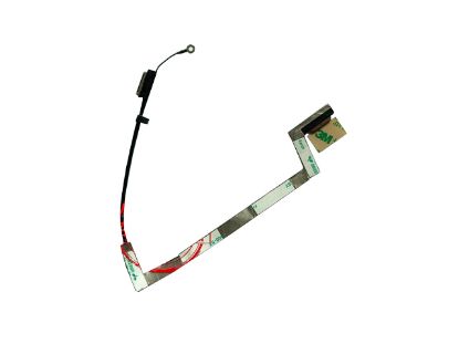 Picture of Toshiba Satellite P50T-B Series LCD & LED Cable 1422-01QR000