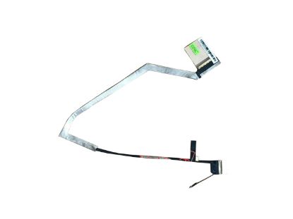 Picture of Toshiba Satellite S55T Series LCD & LED Cable 1422-01E9000