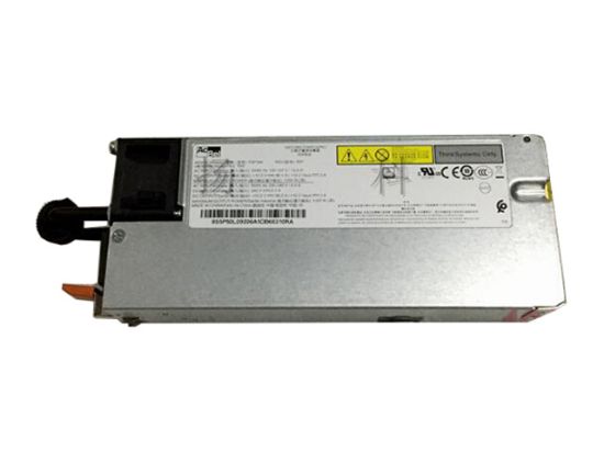 Picture of Acbel Polytech FSF056 Server-Power Supply FSF056, TBD, SP50L09205