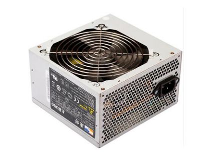 Picture of Acbel Polytech PCD022 Server-Power Supply PCD022