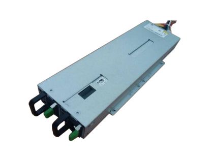 Picture of Acbel Polytech R1BU5451A Server-Power Supply R1BU5451A, G7EA, APM12V0306, R1BA2451B, G00A, APM12V0101