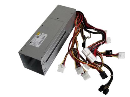 Picture of Acbel Polytech R2CU5551A Server-Power Supply R2CU5551A