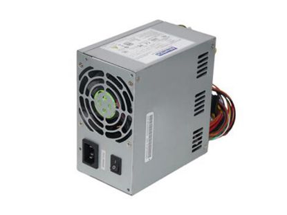 Picture of Advantech FSP300-70PFU Server-Power Supply FSP300-70PFU
