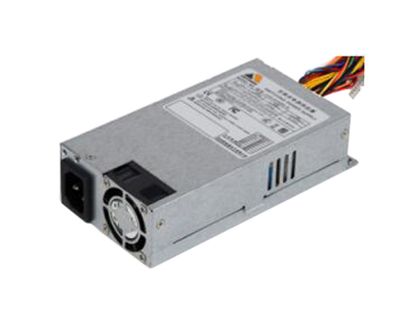 Picture of ASPOWER U1A-C20500 Server-Power Supply U1A-C20500
