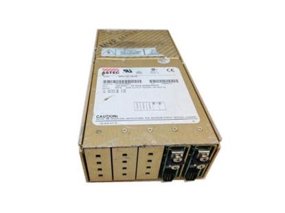 Picture of ASTEC MP4-1Q-1W-03 Server-Power Supply MP4-1Q-1W-03, 73-540-0581