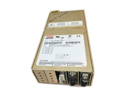 Picture of ASTEC MP4-1W-4ED-LLE-00 Server-Power Supply MP4-1W-4ED-LLE-00, 73-540-0057