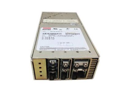 Picture of ASTEC MP4-2E-1F-4LL-00 Server-Power Supply MP4-2E-1F-4LL-00, 73-540-0231