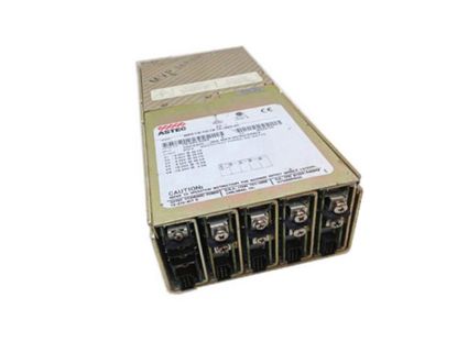 Picture of ASTEC MP6-1A-1D-1E-1F-4NN-00 Server-Power Supply MP6-1A-1D-1E-1F-4NN-00, 73-560-0055