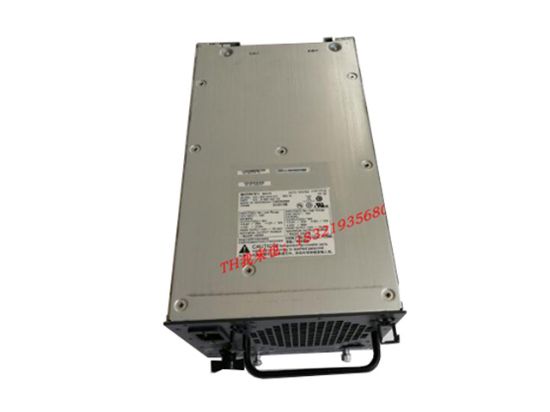 Picture of Cisco Catalyst 7600 Server-Power Supply APS-211, 8-681-351-33