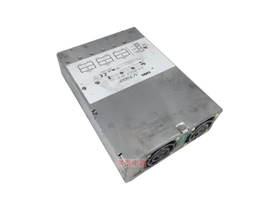 Picture of COSEL AC9-2E2E2E-00-H Server-Power Supply AC9-2E2E2E-00-H